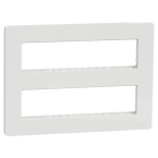  Supp+plaq bo�te conc 2R8m Bl A 