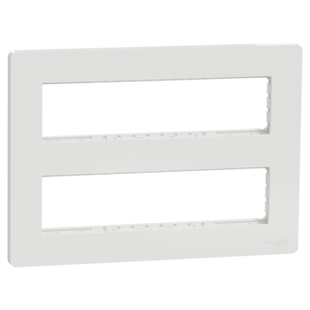  Supp+plaq bo�te conc 2R8m Bl A 