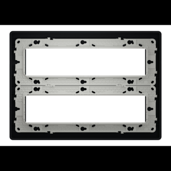  Supp+plaq bo�te conc 2R8m Anth 