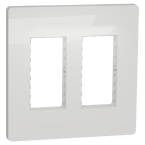  Sup + plaq bo�te conc 2C4m Bla 