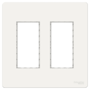  Sup + plaq bo�te conc 2C4m Bla 