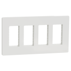  Sup + plaq bo�te conc 4C4m Bla 