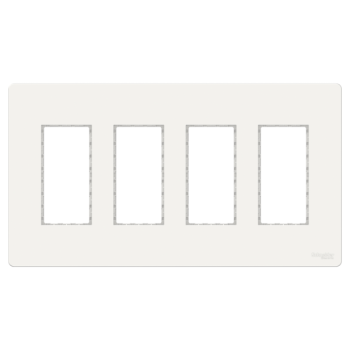  Sup + plaq bo�te conc 4C4m Bla 