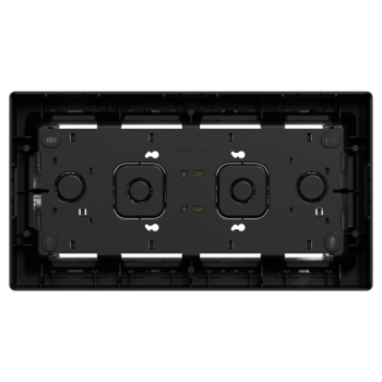  Bo�te conc sail c 2R10M anthra 