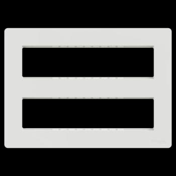  Bo�te conc sail c 2R8M bl anti 