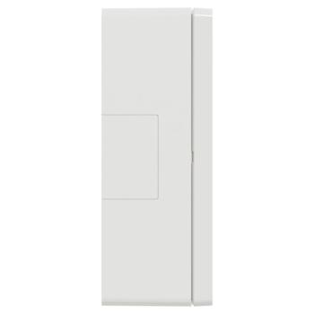  Bo�te concent sail c 2C4m Blan 