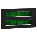  Bo�te conc enc c 2R10M anthra 