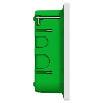  Bo�te conc enc c 2R8M bl anti 