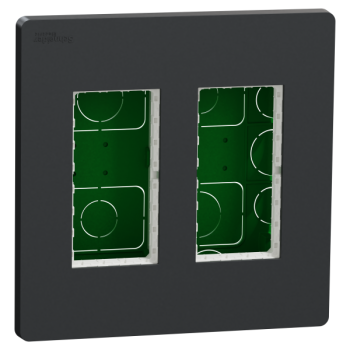  Bo�te concent enc co 2C4m Anth 