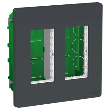  Bo�te concent enc co 2C4m Anth 