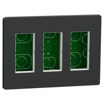  Bo�te concent enc co 3C4m Anth 