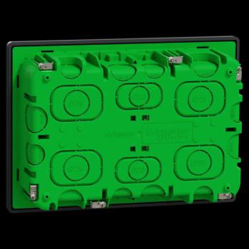  Bo�te concent enc co 3C4m Anth 