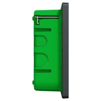  Bo�te concent enc co 3C4m Anth 