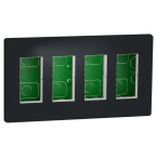  Bo�te concent enc co 4C4m Anth 