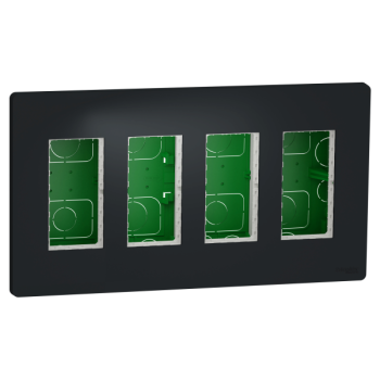  Bo�te concent enc co 4C4m Anth 