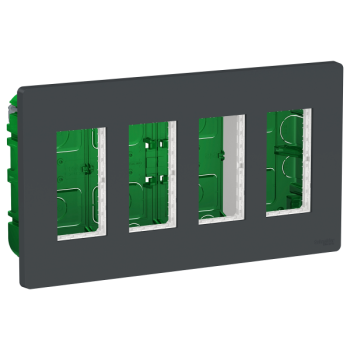  Bo�te concent enc co 4C4m Anth 