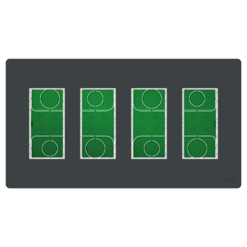  Bo�te concent enc co 4C4m Anth 