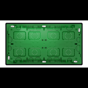  Bo�te concent enc co 4C4m Anth 