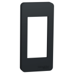  Plaque �troite Anth 1m 