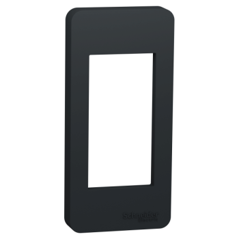  Plaque �troite Anth 1m 