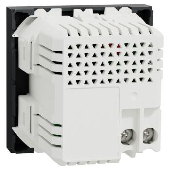  Chargeur USB double 2.4A anthr 