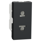  Prise euroameric 2P anthra 