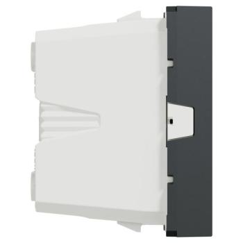  Prise euroameric 2P anthra 