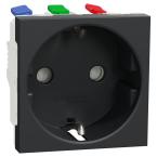  Prise 2P+T DE rap Anth 