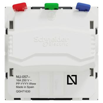  Prise 2P+T DE rap Anth 