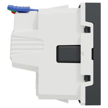  Prise 2P+T DE rap Anth 