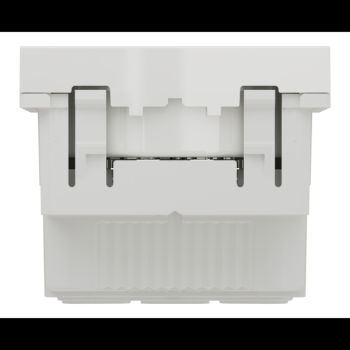  Prise 2P+T FR 90� goul rap B A 