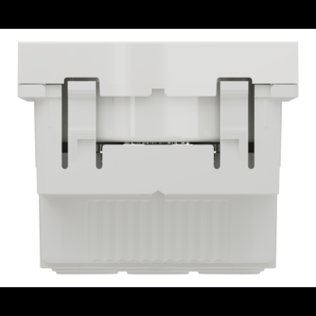  Prise 2P+T FR 90� rapide Bl A 