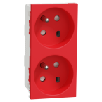  Prise2x2P+T F45�goul rap d�t R 