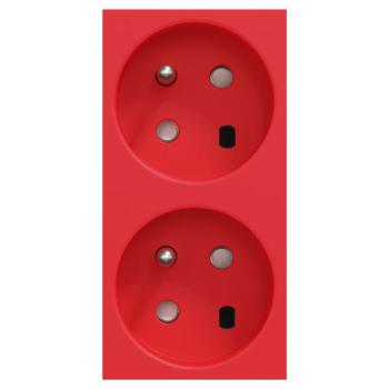  Prise2x2P+T F45�goul rap d�t R 