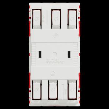  Prise2x2P+T F45�goul rap d�t R 