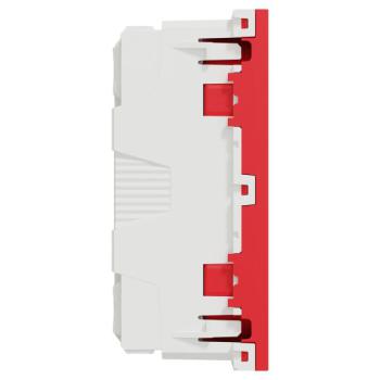  Prise2x2P+T F45�goul rap d�t R 