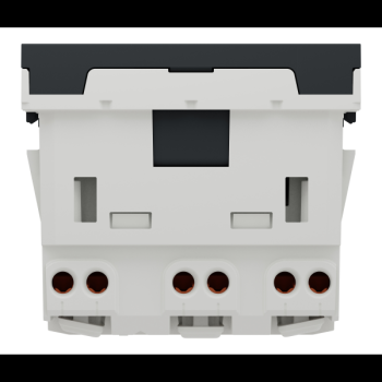  Prise 2x 2P+T FR 45� rap Anth 