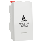  Cde indic h�tel MUR 1m Blanc 