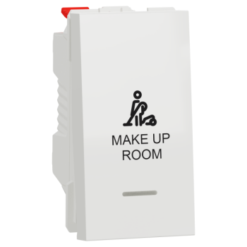  Cde indic h�tel MUR 1m Blanc 