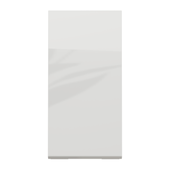  V&v 10A rap 1m Blanc bo�te 