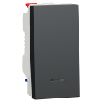  V&v lum t�moin 10A rap 1m Anth 