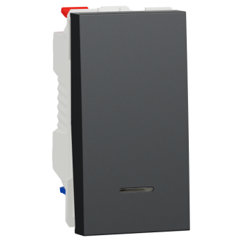  V&v lum t�moin 10A rap 1m Anth 