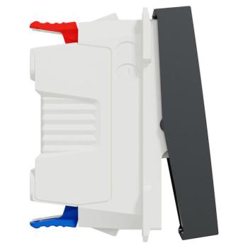  V&v lum t�moin 10A rap 1m Anth 