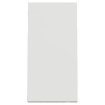  Permutateur 10A 1m Blanc 