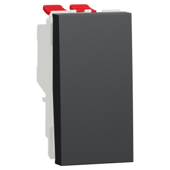  Permutateur 10A 1m Anth 