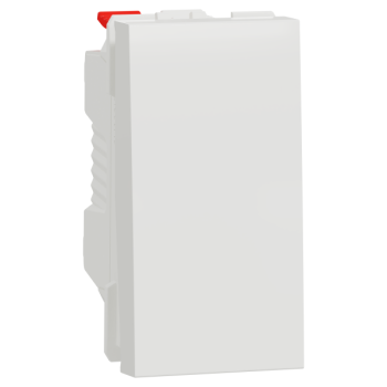  Bouton-pous NO 10A rap 1m Bl A 