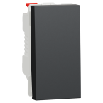  Bouton-pous NO 10A rap 1m Anth 