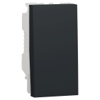  Bouton-p NO/NF 10A rap 1m Anth 