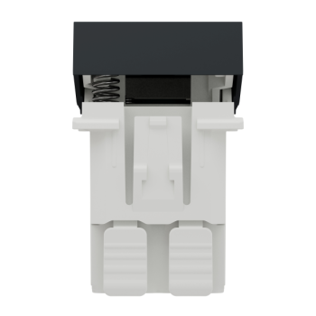  Bouton-p NO/NF 10A rap 1m Anth 