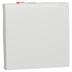  V&v 10A rap 2m Blanc en bo�te 